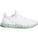 Adidas UltraBOOST 5.0 DNA M - Cloud White/Core Black