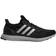 Adidas UltraBOOST 5.0 DNA M - Core Black/Silver Metallic/Turbo