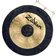 Zildjian 40" Hand Hammered Gong