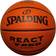 Spalding React TF 250