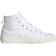 Adidas Nizza Hi RF W - Cloud White/Cloud White/Off White