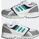 Adidas EQT CSG 91 - Cloud White/Eqt Green/Core Black