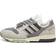 Adidas ZX 420 M - Grey Six/Sesame/Cream White