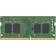 AFOX SO-DIMM DDR3 1333MHz 8GB for Micron (AFSD38AK1P)