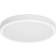 LEDVANCE Surface Circular White Deckenfluter 40cm