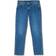 Levi's 511 Slim Jeans - Easy Mid/Blue