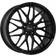 Dotz Suzuka Black Glossy 10x20 5/112 ET35 CB70.1