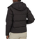 Patagonia Women's Downdrift Jacket - Black