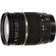 Tamron SP AF 28-75mm F2.8 XR Di LD Aspherical IF Macro for Nikon