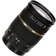 Tamron SP AF 28-75mm F2.8 XR Di LD Aspherical IF Macro for Nikon