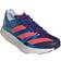 Adidas Adizero Takumi Sen 8 M - Legacy Indigo/Turbo/Sky Rush