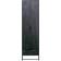 Woood Silas Kleiderschrank 60x210cm