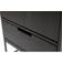 Woood Silas Kleiderschrank 60x210cm