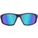 Sinner Fonds Polarised SISU-822 Matte Dark Blue