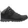 Vaude AM Tsali Mid STX - Phantom Black