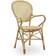 Sika Design Rossini Kitchen Chair 93cm