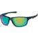 Sinner Eyak Polarized SISU-823 Matte Cry Blue