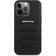 AMG Perforated Cover for iPhone 13 Pro