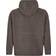 Patagonia Retro Pile Fleece Pullover - Forge Grey