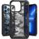 Ringke Fusion X Case for iPhone 13 Pro