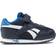 Reebok Infant Royal Classic Jogger 3 - Vector Navy/Vector Blue/Cloud White