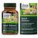 Gaia Herbs Quick Defense 40