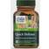 Gaia Herbs Quick Defense 40