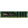 MicroMemory DDR4 2400MHz 16GB (MMAX002/16GB)