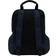 Hunter Nylon Backpack - Navy