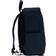 Hunter Nylon Backpack - Navy