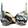 Fantasie Bamboo Grove Full Cup Bikini Top - Jet