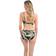 Fantasie Bamboo Grove Full Cup Bikini Top - Jet