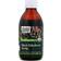 Gaia Herbs Black Elderberry Syrup 160ml