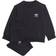 Adidas Infant Adicolor Crew Set - Black (HE6909)