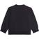 Adidas Infant Adicolor Crew Set - Black (HE6909)