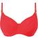 Fantasie Long Island Balcony Bikini Top - Lollipop