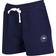 SoulCal Signature Shorts Ladies - Navy