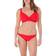 Fantasie Long Island Deep Plunge Bikini Top - Lollipop