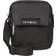 Samsonite Sonora Crossbody Bag - Black