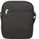 Samsonite Sonora Crossbody Bag - Black