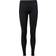 Endurance Zenta Long Run Tight Women - Black