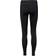 Endurance Zenta Long Run Tight Women - Black