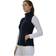 Hy Equestrian Synergy Flex Gilet Riding Vest Women