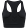 Hummel Tif Seamless Sports Bra - Black