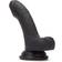 You2Toys Silicone Dildo Small