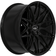 Dotz Suzuka Black Glossy 9.5x19 5/112 ET44 CB70.1