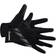 Craft Sportswear Core Essence Thermal Glove Unisex - Black