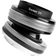 Lensbaby Composer Pro II with Sweet 50mm f/2.5 for Canon