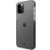 Blackrock 360° Clear Case for iPhone 13 Pro