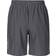 Endurance Vanclause Running Shorts Men - Black